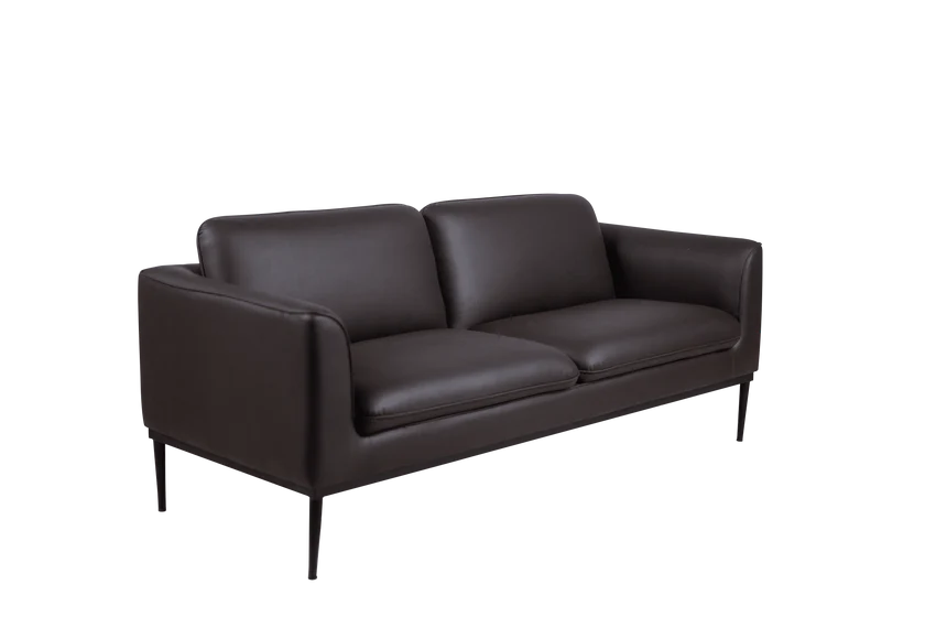 Sofa Set 4 Seater- 2204 BWN