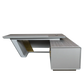 Office Table - B618